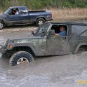 2012-Mar-03HGR4X4Richloam 224